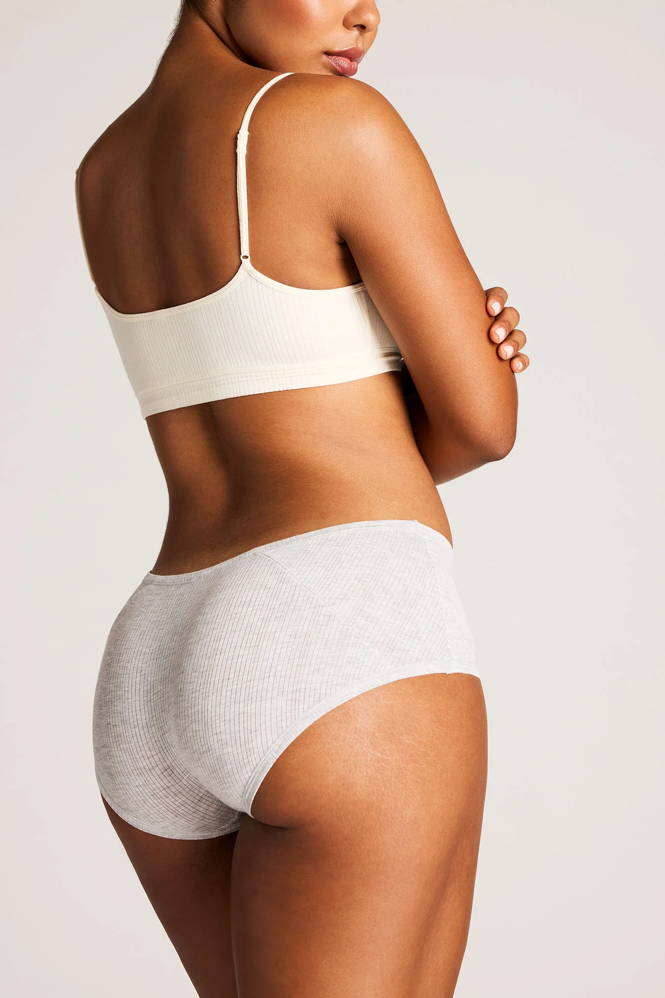 Whipped Boy Short in Dip (Pack) - Image 7